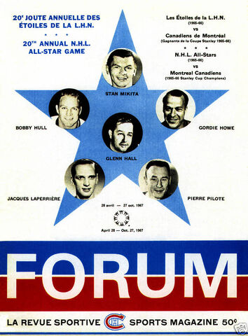 File:1967NHLAS.jpg