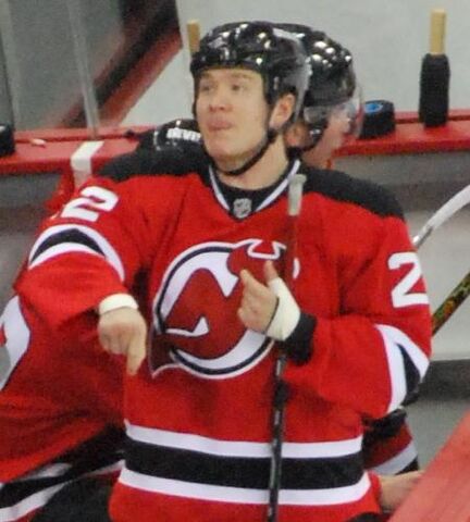 File:Arron Asham.jpg