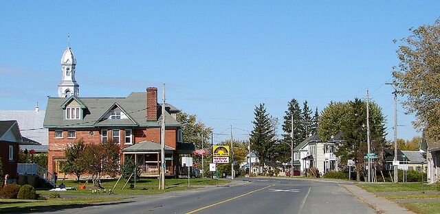 File:Crysler, Ontario.jpg