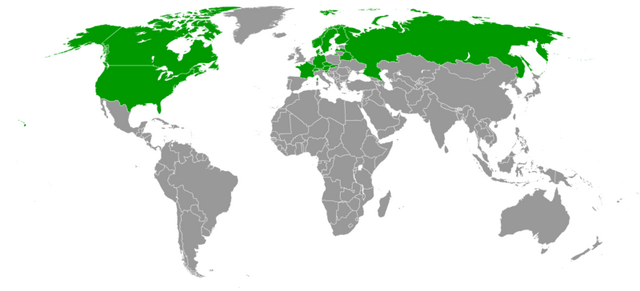 File:MapSlovakia2011.png
