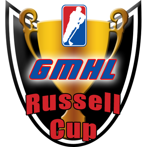 File:Russell Cup Playoffs logo.png