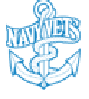Woodstock Navy-Vets