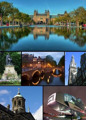 File:Amsterdam.jpg