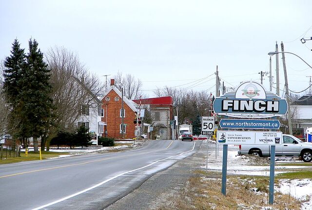 File:Finch, Ontario.jpg