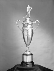 HendersonCup
