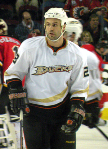 File:Kyle Chipchura.png