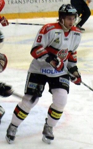 File:OscarHedmanMODO.jpg