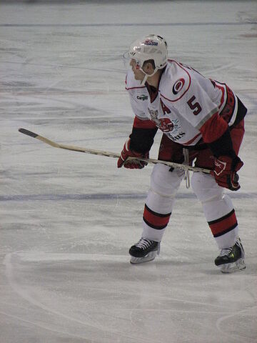 File:Tim Conboy.jpg