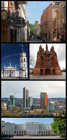 File:Vilnius.jpg