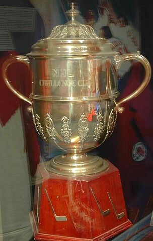 File:380px-Challenge Cup 1979.jpg