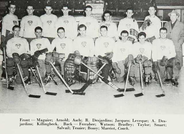 File:51-52McGillInterm.jpg