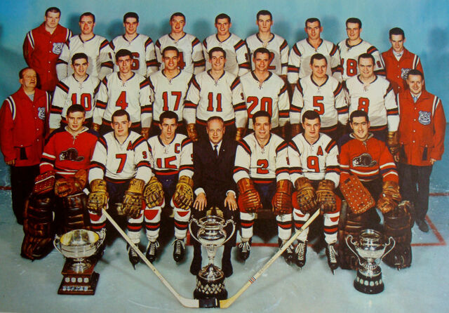 File:64-65SheCas.jpg