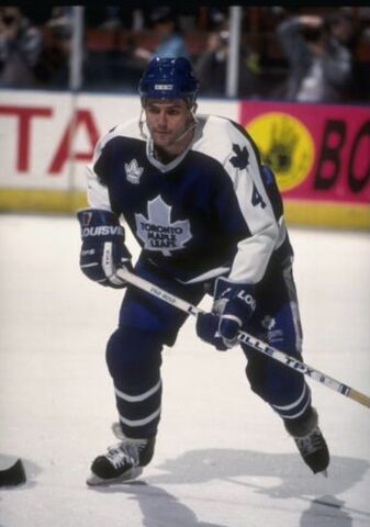 File:Daveellett.jpg