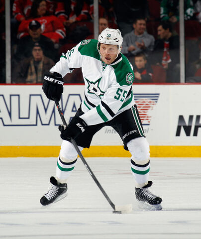 File:Stars Gonchar.jpg