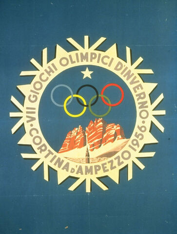 File:56olympics.jpg