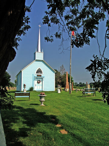 File:Humberstone, Ontario.jpg