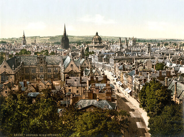 File:Oxford.jpg