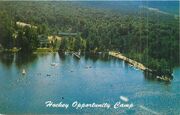 Sundridge