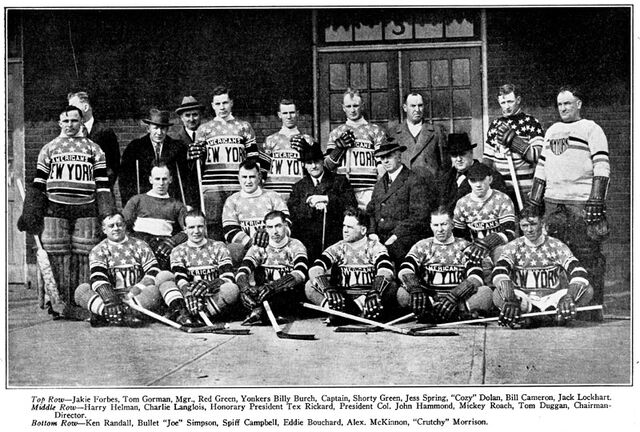 File:1925 26 NYAmericans NHL.jpg