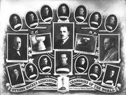 1927 Ottawa Senators