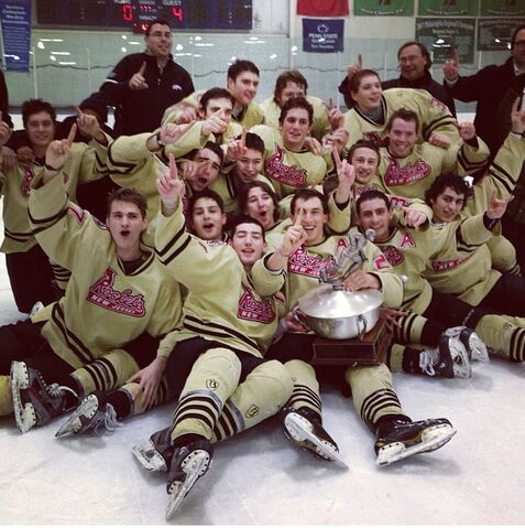 File:2013 Keegan Cup champions New Jersey Rockets.jpg