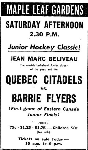 File:50-51EastJrFTorontoGameAd.jpg