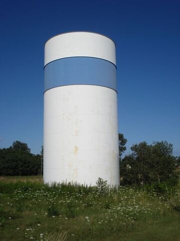 File:Cedar Springs, Ontario.jpg