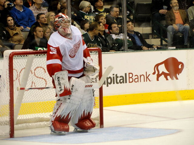 File:JimmyHowardRW.jpg