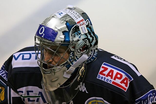 File:Michal Fikrt.jpg