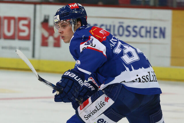 File:ZSC Lions Matthews.jpg