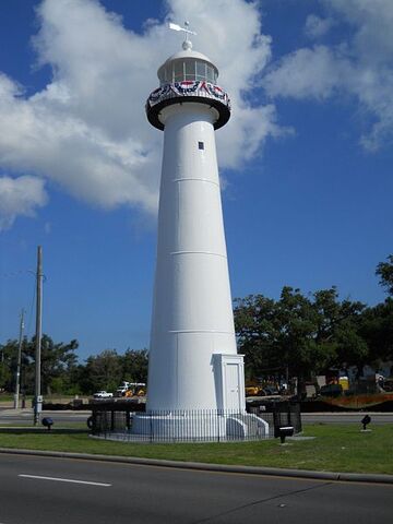 File:Biloxi, Mississippi.jpg