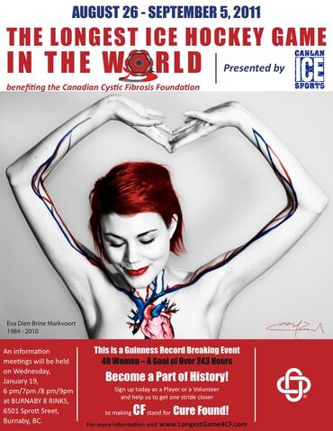 File:LongestGame4CFPoster.jpg
