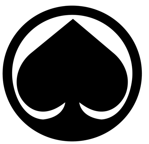 File:Ässät logo.png