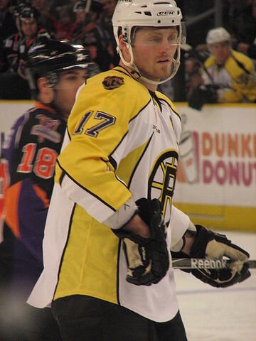 File:Jeremy Reich.jpg