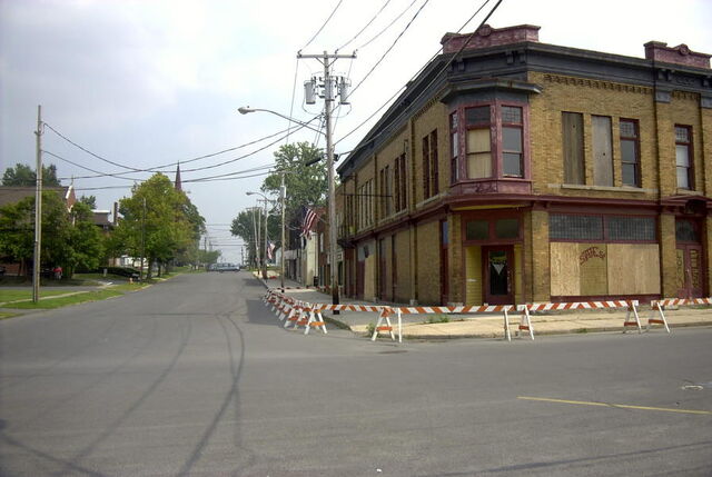 File:Phoenix, New York.jpg