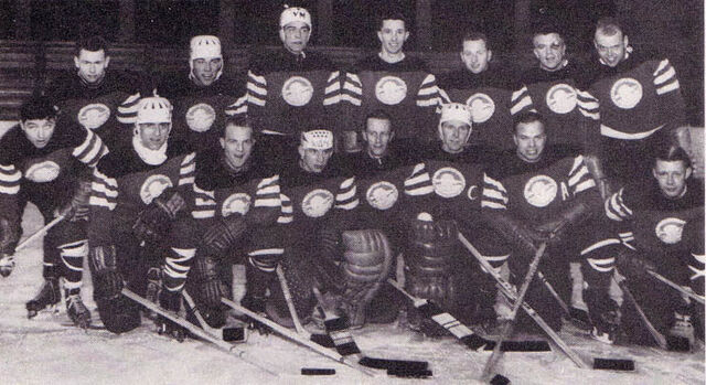 File:1963Norway.jpg