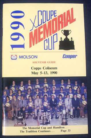File:90MemCup.jpg