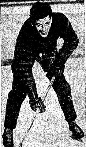 File:Howardmackie.jpg