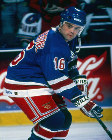 File:Patlafontaine.jpg