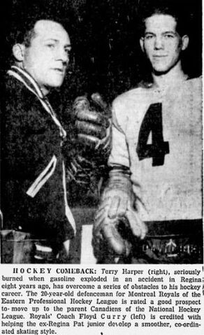 File:Terryharper1961.jpg