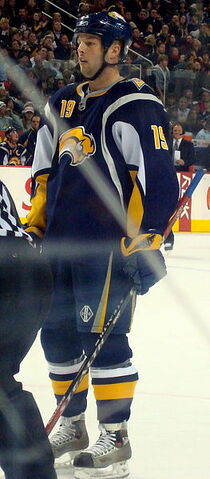 File:Tim Connolly cropped.jpg