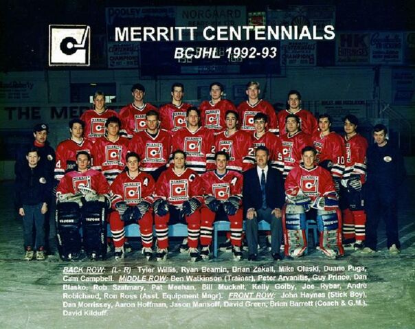 File:1992-93 Merritt Centennials.jpg