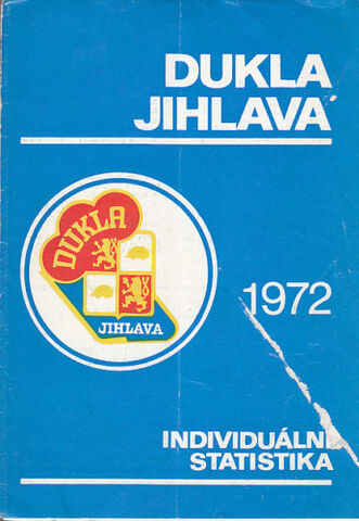 File:72DukJih.jpg