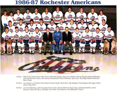 86-87RocAme