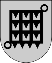 Färgelanda