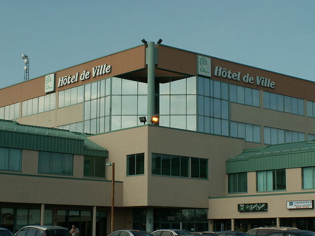 File:La Prairie, Quebec.jpg