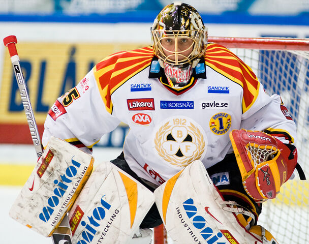 File:Markström.jpg