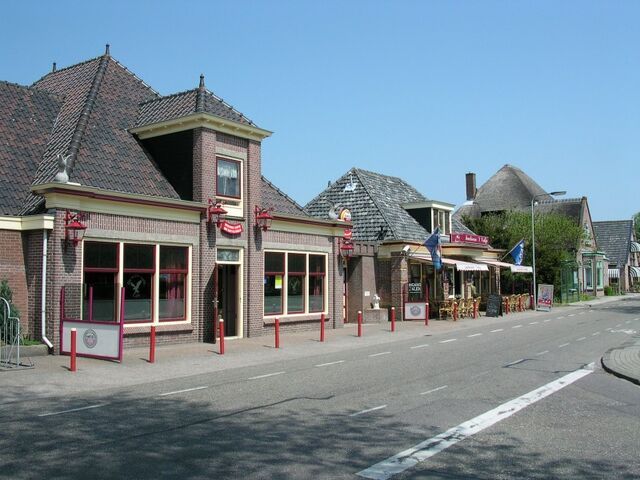 File:Zwaag.jpg