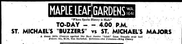 File:33-34OHAJrABFTorontoGameAd.jpg
