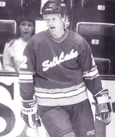 File:Bryandeasley.jpg